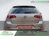 Volkswagen Golf 1.0 TSI 115 BVM