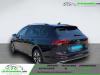 Volkswagen Golf SW 2.0 TDI 116 BVA
