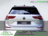 Volkswagen Golf SW 1.5 eTSI 150 BVA