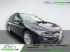 Volkswagen Golf SW 2.0 TDI 115 BVM