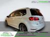 Volkswagen Golf SW 1.5 TSI 150 BVM