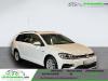 Volkswagen Golf SW 2.0 TDI 150 BVA