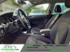 Volkswagen Golf SW 2.0 TDI 150 BVA