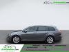 Volkswagen Golf SW 1.5 TSI 150 BVM