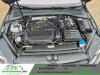Volkswagen Golf SW 1.5 eTSI 150 BVA