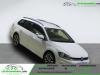 Volkswagen Golf SW 2.0 TDI 150 BVA