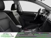 Volkswagen Golf SW 2.0 TDI 150 BVA