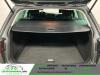 Volkswagen Golf SW 1.5 TSI 150 BVM
