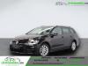 Volkswagen Golf SW 2.0 TDI 150 BVA 2019