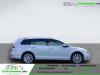 Volkswagen Golf SW 1.5 TSI 150 BVA