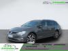 Volkswagen Golf SW 2.0 TDI 150 BVA 2020