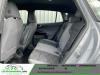 Volkswagen ID.4 148 ch Pure