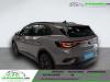 Volkswagen ID.4 170 ch Pure Performance