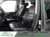 Volkswagen Multivan 2.0 TDI 199 BVA