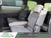 Volkswagen Multivan 2.0 TDI 150 BVA