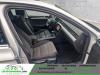 Volkswagen Passat 1.5 TSI 150 BVA