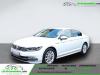 Volkswagen Passat 1.4 TSI 150 BVA