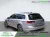 Volkswagen Passat 2.0 TDI 150 BVM