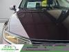 Volkswagen Passat 2.0 TDI 150 BVM