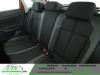 Volkswagen Polo 1.0 TSI 115 S&S BVA