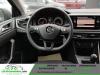 Volkswagen Polo 1.0 80 S&S BVM