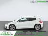Volkswagen Scirocco 2.0 TDI 150 BVM