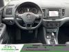 Volkswagen Sharan 2.0 TDI 177  BVA