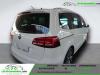 Volkswagen Sharan 1.4 TSI 150  BVA