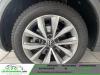 Volkswagen T-Roc Cabriolet 1.0 TSI 110 Start/Stop BVM