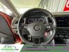 Volkswagen T-Roc 1.6 TDI 115 BVM