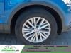 Volkswagen T-Roc 1.6 TDI 115 BVM