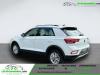 Volkswagen T-Roc 2.0 TDI 116 Start/Stop BVM