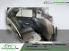 Volkswagen T-Roc 2.0 TDI 150 Start/Stop BVA