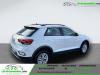 Volkswagen T-Roc 1.5 TSI EVO 150 Start/Stop BVA