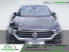 Volkswagen T-Roc 2.0 TSI 190 Start/Stop BVA 4Motion