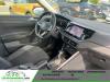 Volkswagen Taigo 1.5 TSI 150 BVA