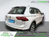 Volkswagen Tiguan 1.5 eHybrid 245 BVA