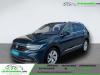 Volkswagen Tiguan 1.5 eTSI 150 BVA