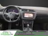 Volkswagen Tiguan 2.0 TDI 190 BMT BVA 4Motion