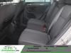 Volkswagen Tiguan 2.0 TDI 115 BMT