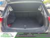 Volkswagen Tiguan 2.0 TDI 150ch BVM