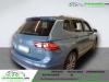 Volkswagen Tiguan Allspace 2.0 TDI 150 BVM