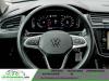 Volkswagen Tiguan Allspace 1.5 TSI 150ch BVA