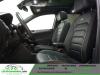 Volkswagen Tiguan Allspace 2.0 TDI 200ch BVA 4Motion