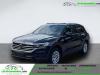 Volkswagen Touareg 3.0 TDI 231ch BVA 4Motion 2019