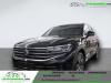 Volkswagen Touareg 3.0 TSI eHybrid 381ch BVA 4Motion 2024