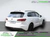 Volkswagen Touareg 3.0 TSI 340ch BVA 4Motion