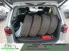 Volkswagen Touran 2.0 TDI 190 BMT BVA 5pl
