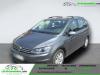 Volkswagen Touran Touran 150  7pl 2019