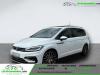 Volkswagen Touran 1.5 TSI EVO 150 BVA 7pl 2019